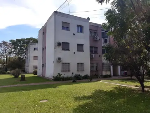 departamento alquiler ciudad evita