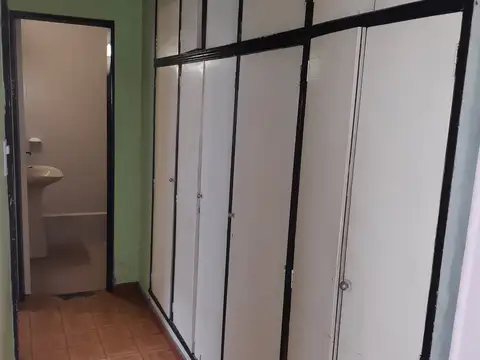 Departamento en Alquiler en Ciudad Evita, $ 500.000