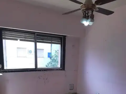 Martín Miguel De Güemes 4000, Piso 1