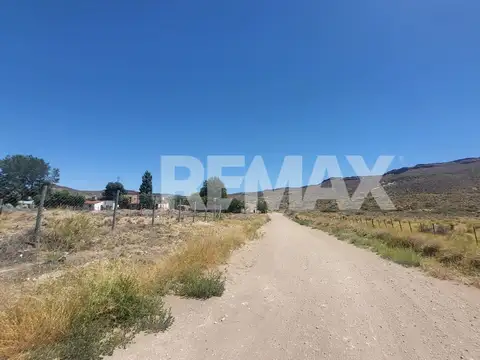 Terreno en Venta de 534,0 m2