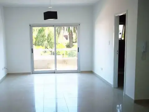 Departamento en Venta en Belen de Escobar, USD 60.000