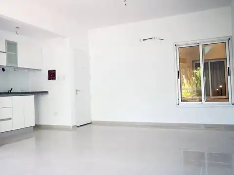 VENTA MONOAMBIENTE DE CATEGORIA CENTRICO