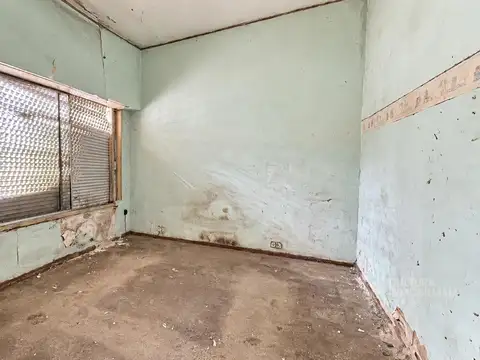 Casa en Venta 45 años
