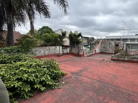 Joaquín V González al 900