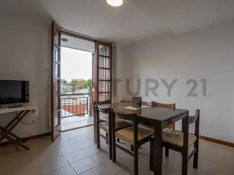 Departamento en Venta en La Plata, Partido de La Plata