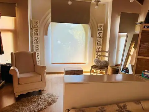 Casa en Venta 14 años