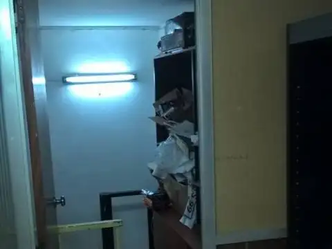 Local en Venta en San Nicolás, USD 420.000