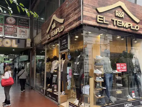 9 de julio al 100