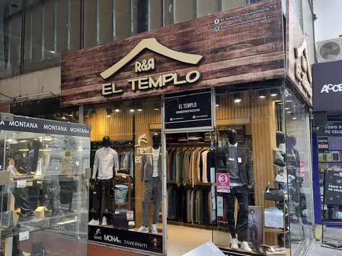 9 de julio al 100