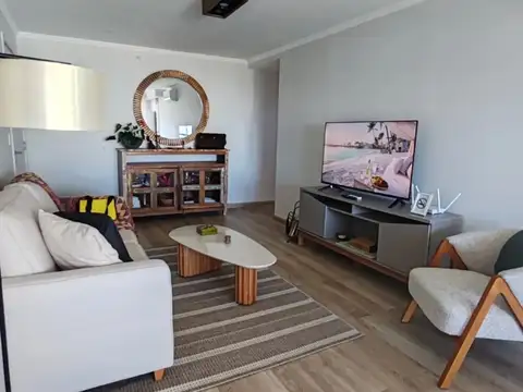 Departamento en Venta de 6 ambientes