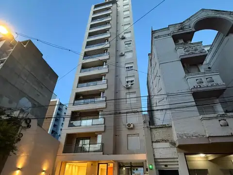 Departamento en Venta en Santa Fe, USD 110.000