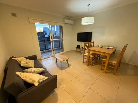 Departamento en Venta 2 años