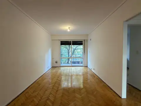 Departamento - Belgrano