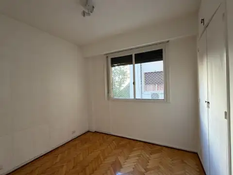Departamento en Alquiler Apto profesional