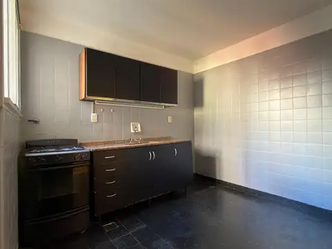 Departamento en Alquiler en Belgrano, $ 950.000