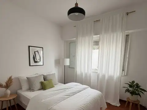 Departamento en Venta 36 años