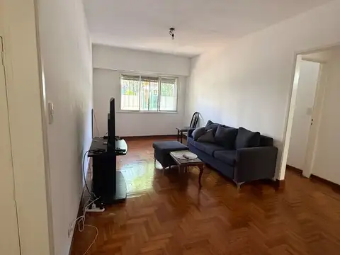 Carlos Francisco Melo 800