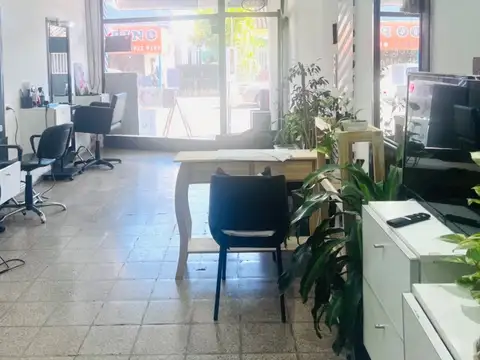 Fondo Comercio en Venta en Pilar Centro, USD 21.000