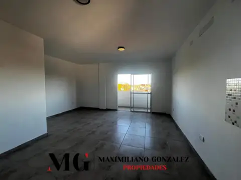 Departamento en Alquiler en Temperley, $ 473.000