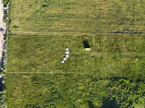 Terreno en Venta en Paysandu, USD 28.000