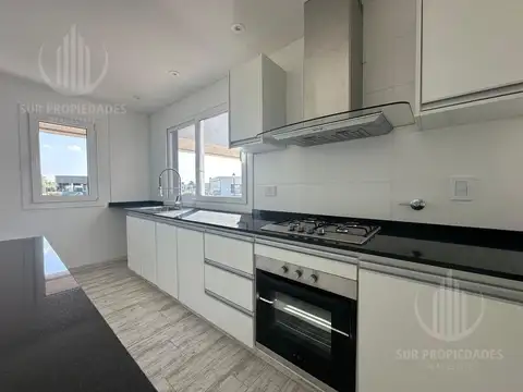 Casa en Alquiler en Canning, USD 1.200