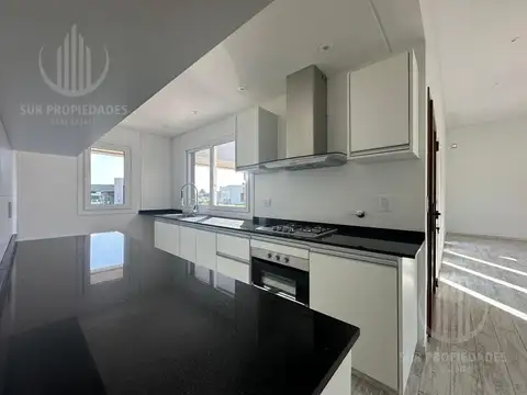 Casa en  San  Simón Canning