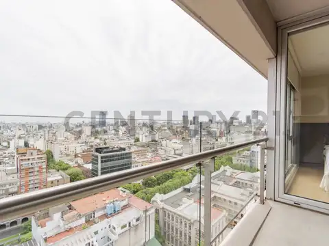 Departamento en Alquiler 13 años