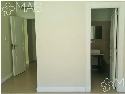 Departamento en Venta 14 años