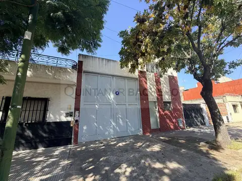 GalpÃ³n - Venta - Argentina, Capital Federal - Corrales 2366