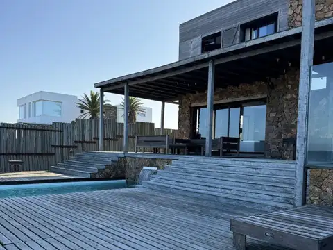 PALMIRA