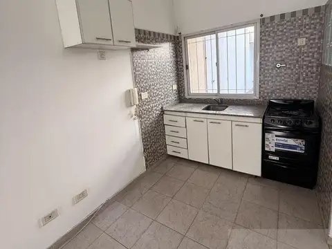 Casa en Venta en Munro, USD 145.000