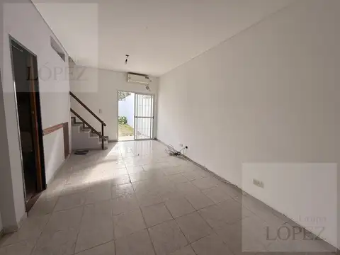 Casa en Venta 10 años