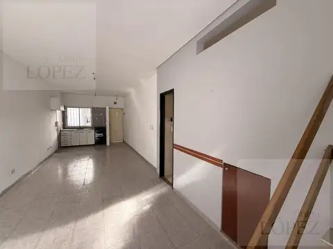 Casa en Venta al Sur