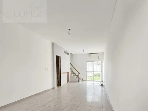 Casa en Venta en Munro, USD 145.000