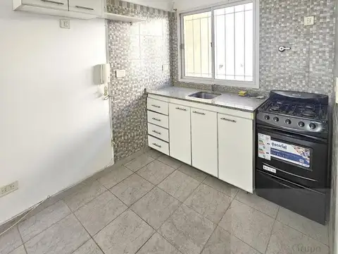 Casa en Venta al Sur
