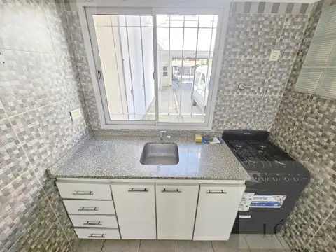 Casa en Venta 10 años