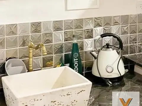 Departamento en Alquiler en San Nicolás, $ 750.000