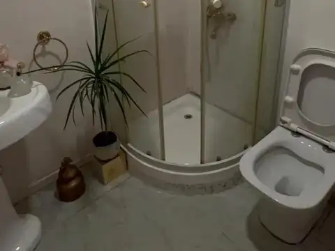 Departamento en Alquiler Permite mascota