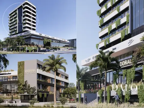 Terreno en Venta en Benavidez, USD 690.000