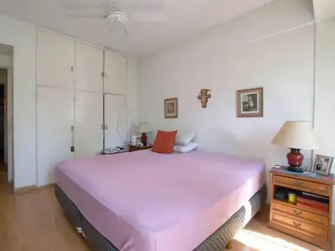 Departamento en Venta 45 años