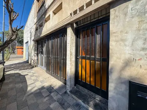 Casa en Venta en Los Paraisos, USD 99.000
