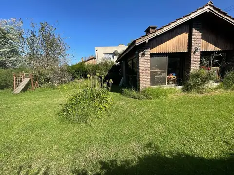 Ruta Provincial 6 100