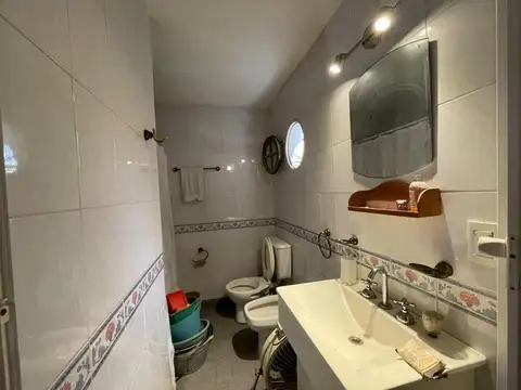 Ruta Provincial 6 100