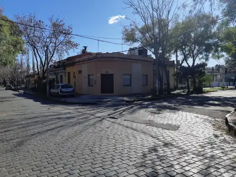 Carmelo 1400