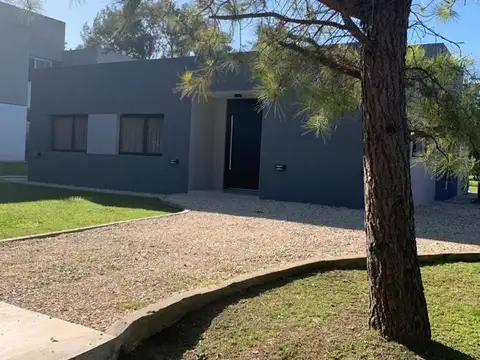 Casa en Venta 6 años