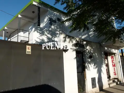 Local en Venta en Monte Grande, USD 249.000