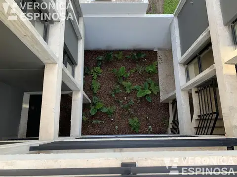 Departamento en Venta en Moron Sur, USD 75.000