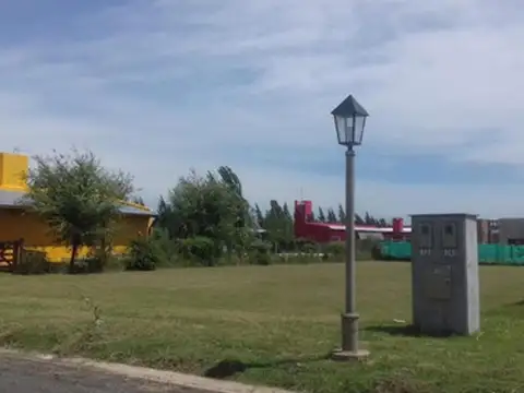 Maipú 2w Esteban Echeverría