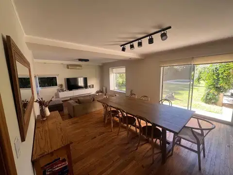 Impecable en Funes Hills San Marino