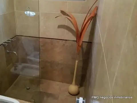 Casa en Venta 8 años